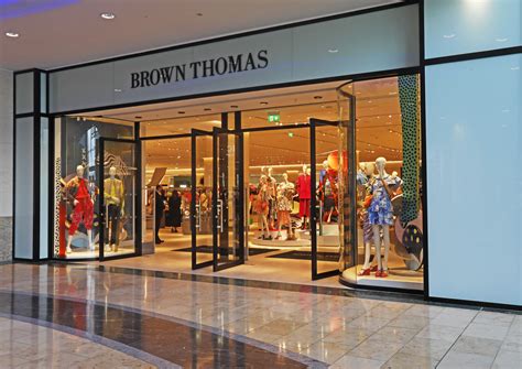 brown thomas online shopping ireland
